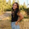 jailey_polski